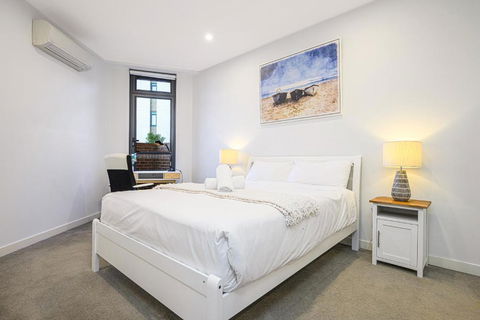 Penrith 3Br Apt Close ToTrain Station & Shopping - Great Ocean Road Tourism 3