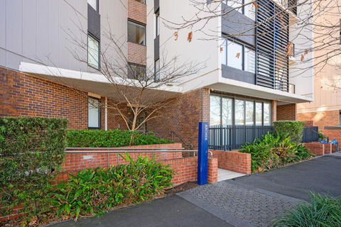 Penrith 3Br Apt Close ToTrain Station & Shopping - Great Ocean Road Tourism 2