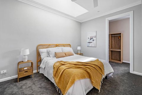 Playa Azul-Beach House On Catherine Hill Bay And Moonee Beach - Great Ocean Road Tourism 3