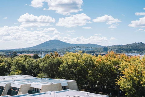Perfect Located 1-Bed With Great Views & Parking - Great Ocean Road Tourism 0