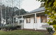 Peony Farm Pink Cottage - thumb 1