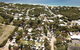 Peppermint Grove Beach Holiday Park - thumb 0