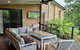 Perfect Country Home - thumb 3