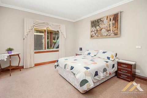 Perfect Entertainer-s Home With Pool - Great Ocean Road Tourism 1