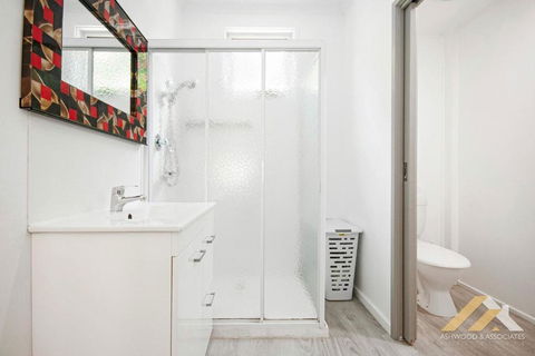 Perfect Entertainer-s Home With Pool - Great Ocean Road Tourism 3