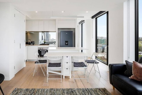 Perfect Haven In Spring Hill 2B1B And Parking - Great Ocean Road Tourism 1