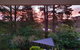 Perfect Holiday Home To Relax In Blue Mountains - thumb 2