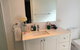 Perfect Holiday Home To Relax In Blue Mountains - thumb 3