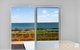 Perfect Oceanfront Cottesloe Apartment - thumb 2