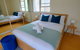 Perfect Room For Students Or Tourists - thumb 2