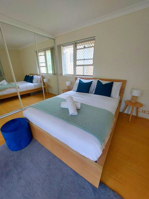 Perfect Room For Students Or Tourists - Great Ocean Road Tourism 2