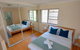 Perfect Room For Students Or Tourists - thumb 1
