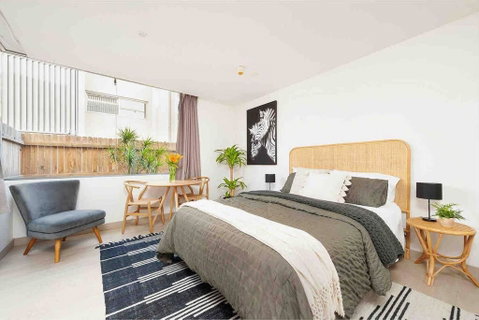 PERFECT STAY 2MIN By WALK TO THE BEACH FREE PARKING - Great Ocean Road Tourism 0