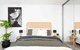 PERFECT STAY 2MIN By WALK TO THE BEACH FREE PARKING - thumb 3