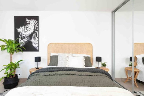 PERFECT STAY 2MIN By WALK TO THE BEACH FREE PARKING - Great Ocean Road Tourism 3