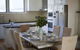 Perfectly Modern Living Home In Burwood - thumb 0