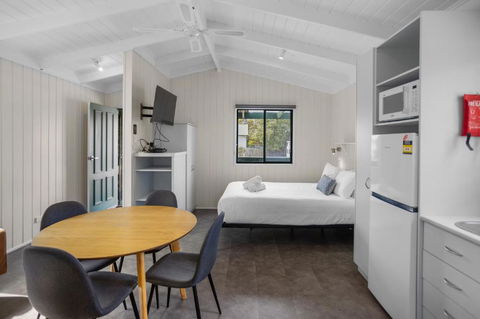 Pet Friendly On The Great Ocean Road - Great Ocean Road Tourism 1