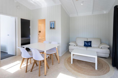 Pet Friendly On The Great Ocean Road - Great Ocean Road Tourism 2