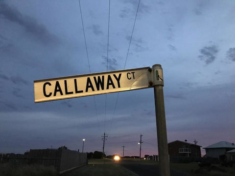 Peterborough Getaway - Great Ocean Road Tourism 3