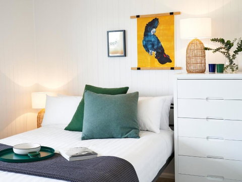 Peterborough House - Great Ocean Road Tourism 2