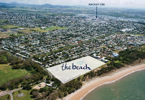 Petrie Beach Holiday Home - Great Ocean Road Tourism 1