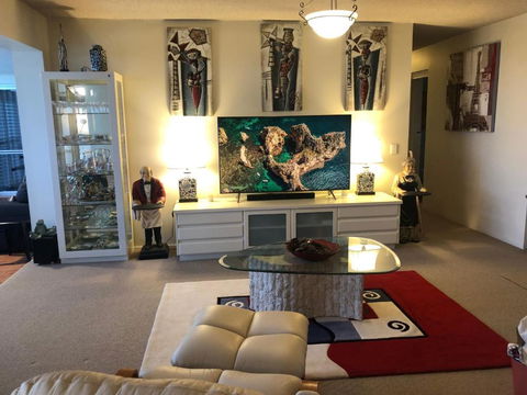 Phoenixonking - Great Ocean Road Tourism 0