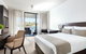 Pier 21 Riverside Apartment Hotel - thumb 3