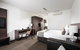 Pier 21 Riverside Apartment Hotel - thumb 2