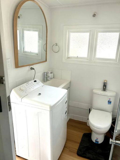 Pine Cottage - Great Ocean Road Tourism 2