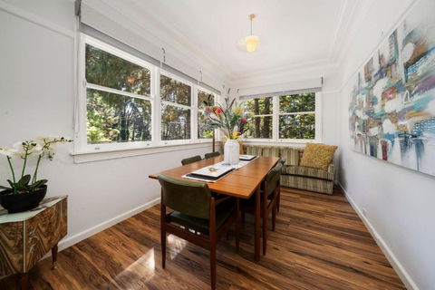 Pine Lodge - Great Ocean Road Tourism 3