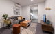 Pleasant &bright 2br2ba Apt Footscray Pool - thumb 1