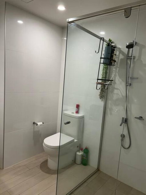 Plush Apartment On Mort - Great Ocean Road Tourism 1