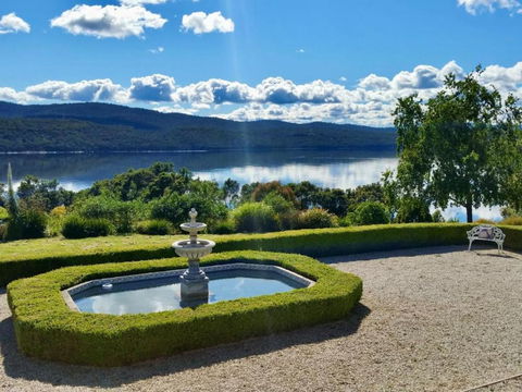 Pointe Rapide Estate - Great Ocean Road Tourism 2