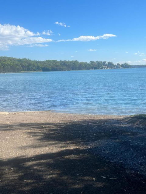 Poppies Lakeview Terrace - 2 Bedroom - Great Ocean Road Tourism 0