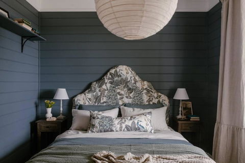 Port Cottage On The Great Ocean Road - Great Ocean Road Tourism 2