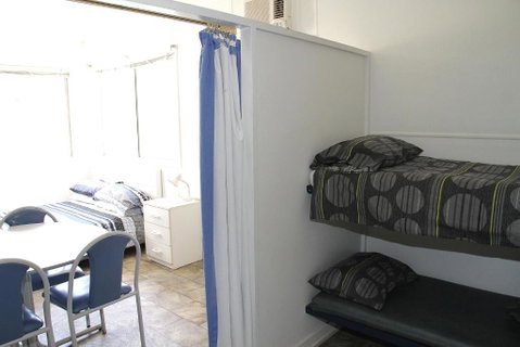 Port Lincoln Caravan Park - Great Ocean Road Tourism 2