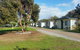 Port Lincoln Caravan Park - thumb 1