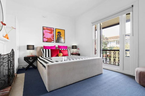 Port Paradiso - Great Ocean Road Tourism 3