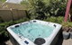Porters Cottage Oasis - thumb 1