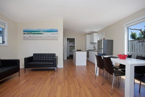 Portland Holiday Village - Great Ocean Road Tourism 0