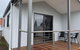 Portland Holiday Village - thumb 1