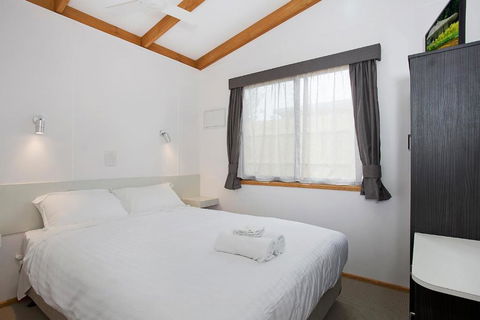 Portland Tourist Park - Great Ocean Road Tourism 3