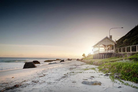 POSITION POSITION POSITION - Great Ocean Road Tourism 2