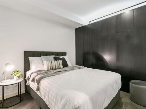 Prahran Prime Location Moments From Chapel Street - Great Ocean Road Tourism 1