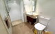 Pretty Penthouse - Close To ANU - thumb 2
