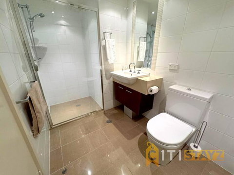 Pretty Penthouse - Close To ANU - Great Ocean Road Tourism 2