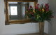 Primrose Cottage - thumb 2