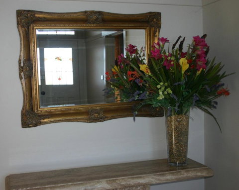 Primrose Cottage - Great Ocean Road Tourism 2