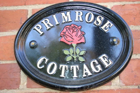 Primrose Cottage - Great Ocean Road Tourism 0