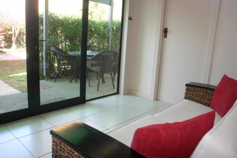 Primrose Cottage - Great Ocean Road Tourism 3